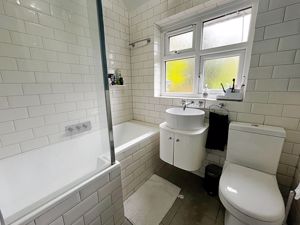 Photo 2- click for photo gallery